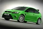 Ford Focus RS II - Page 5