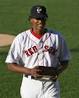 Devern Hansack | SoxProspects.