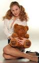 Russian Women & Mail Order Brides
