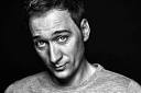 Paul Van Dyk WME