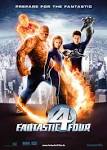 Fantastic Four Reboot: Bank or Tank? | moviepilot.com