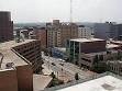 High Point, North Carolina - Wikipedia, the free encyclopedia
