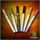 cool cigarettes