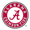 Alabama Crimson Tide Blog - ESPN