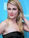 Rachael Taylor Videos, Pics, News, Bio - AskMen