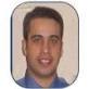 Sam Ghanem