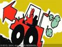 Policy reform to support Indias growth potential: Moodys.
