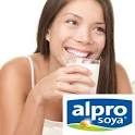 Insa alimentele de post