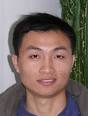 search for Li, Wu