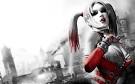 http://www.comicbookjunkyblog.com/wp-content/uploads/2012/04/Harley-DLC.jpeg