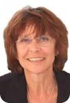 Des moyens pour la justice