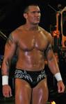 http://upload.wikimedia.org/wikipedia/commons/4/41/Randy_Orton_One_Night_Stand_2007.jpg