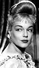 Casque d'or (1952) Jacques Becker « Twenty Four Frames