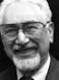 Joseph Kerman — Picture 1 of 1 See all - Joseph+Kerman+kermanjoseph494eec039c8a4