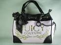 http://image.ec21.com/image/brandnike/oimg_GC04592163/Other_Brand_Handbags_Luggage.jpg