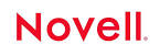 Picture of Novell