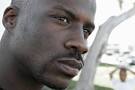 Jay Rock