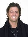 filippo%20bisciglia