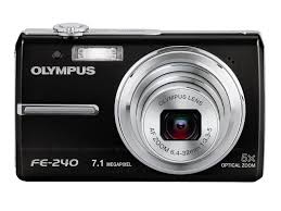 images?q=tbn:ANd9GcRWakYzykc-8QDbqJ7FR3dvQ6V9TAVYluHkV7cgBXwgosP0hvlsbQ