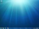 Windows 7 Review and Features