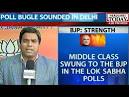 Delhi elections 2015: Squeezed between BJP and AAP, Congress hopes.