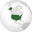 LGBT rights in the United States - Wikipedia, the free encyclopedia