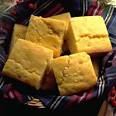 Basic Corn Bread | Williams-
