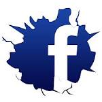 my facebook