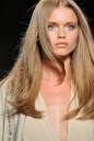 ABBEY LEE KERSHAW will leave