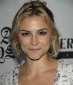 Samaire Armstrong Picture 1
