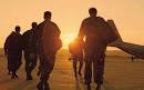 ACT OF VALOR Filmmakers Chat Real SEALs - Movie Fanatic