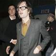 Jarvis Cocker | Jarvis Cockers Jackson Regret | Contactmusic