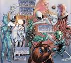 I Am NOT the Beastmaster: Dark Ages
