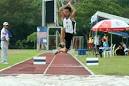 Syafiq of RI wins 'C' Boys Triple Jump Gold « Red Sports. Always Game.