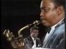 Earl Hines Berlin 1970