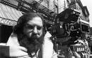 Francis Ford Coppola
