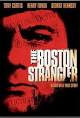The Boston Strangler (1968) - IMDb