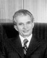 Nicolae Ceauşescu