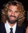 Bottom of the Glass: Wherefore Art Thou, Kenny Loggins?