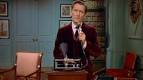 The Peter Cushing Collection: Cushing portrays best-ever film Van ... 