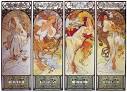 http://1.bp.blogspot.com/-JJ55kl8wUGg/TzBkVS_N23I/AAAAAAAAVdk/p20Zr_jsdqY/s1600/mucha-alphonse-les-saisons-8500008.jpg