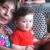 Hasmik Babayan