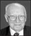 David Ewert