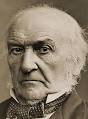 gladstone pronunciation