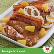 Image result for pineapple recipesurl?q=https://lifegetsbetter.ph/kitchenomics/recipes/pineapple-pork-steak