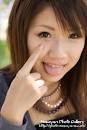 Images?q=tbn:ANd9GcRWf3NvVHNN5FQgDybbsbWKAWQN3OFs5oIuFako-VM_0dkpiLGaDu
