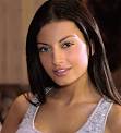 Layla Kayleigh Image Layla Kayleigh Pictures: Candids in Public Picture 5
