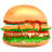 http://t3.gstatic.com/images?q=tbn:ANd9GcRWfyw3yc1DDK54x3Q4cLvK4GCMA6gDDTUDycZhbKgE0hsLN-GEtx2FpaI