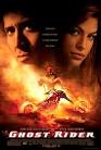 خلاصه داستان: Based on the