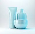Aging Skin Products ~ First Anti Aging